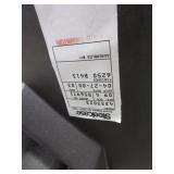 STEELCASE, PROTEGE, ROLLING CONFERENCE CHAIRS