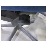 HERMAN MILLER, REACTION, ADJUSTABLE WORK  CHAIRS