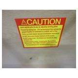 LATERAL FILE CABINETS BY NATIONAL FURNITURE