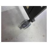 SICO INSTALL WALL MOBILE PARTITION SHYSTEM