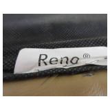 KIMBALL / NATIONAL FURNITURE "RENO" CLUB CHAIR