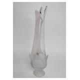 Assorted Holiday Decor Collection with Mini Tree and Ornaments