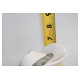 Ron Gordon Designs Cowboy Music Box Figurine