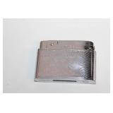 Vintage Bentley Butane Lighter with Box