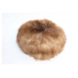 Collection of 8 Vintage Women