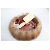 Collection of 8 Vintage Women