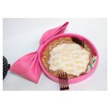 Collection of 8 Vintage Women