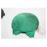 Collection of 8 Vintage Women