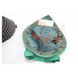 Collection of 8 Vintage Women