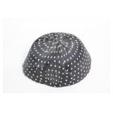 Collection of 8 Vintage Women