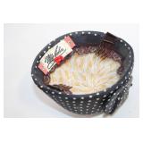 Collection of 8 Vintage Women