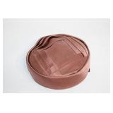 Collection of 8 Vintage Women