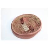 Collection of 8 Vintage Women