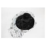 Collection of 8 Vintage Women