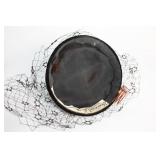 Collection of 8 Vintage Women