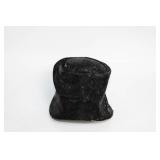 Collection of 8 Vintage Women