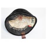 Collection of 8 Vintage Women