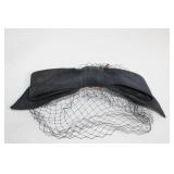 Collection of 8 Vintage Women