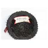 Collection of 8 Vintage Women