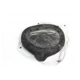 Collection of 8 Vintage Women