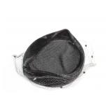 Collection of 8 Vintage Women