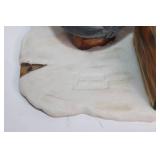 Norman Rockwell Porcelain Figurine 