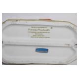 Gorham Norman Rockwell Figurine 