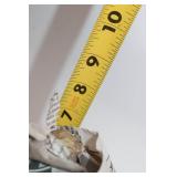 Gorham Norman Rockwell Figurine 