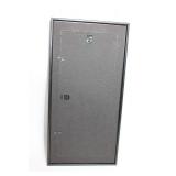 Set of 4 Mainstays Picture Frames 3.5x5in/4x6in