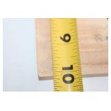 Vintage Floral Still Life Painting on Canvas