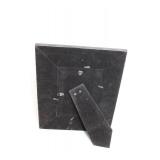 Furio European Elegance 5x7 Picture Frame with Ornate Design