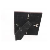 Dark Wood Multi-Photo Picture Frame with Various Sizes