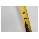 Handcrafted Wooden Lidded Jar by Steve Biner