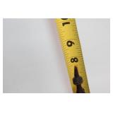 Handcrafted Wooden Lidded Jar by Steve Biner