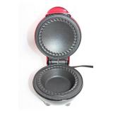 Dash Mini Pie Maker Machine