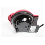 Dash Mini Pie Maker Machine