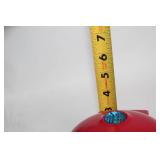 Dash Mini Pie Maker Machine