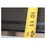 Large Graniteware Roasting Pan