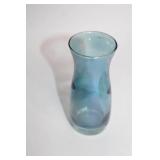 Collection of Assorted Glassware and Vases