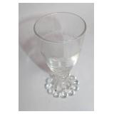 Collection of Assorted Glassware and Vases