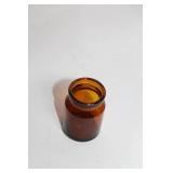 Collection of Assorted Glassware and Vases