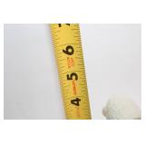 Collection of Vintage Snow Babies Figurines