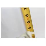 Collection of Vintage Snow Babies Figurines