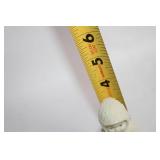 Collection of Vintage Snow Babies Figurines