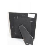 Cynthia Rowley 5x7 Photo Frame in Beaded Design