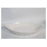 Collection of Vintage Kitchenware Items and Mugs