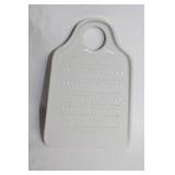 Collection of Vintage Kitchenware Items and Mugs