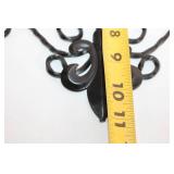 Decorative Wall Hanging with Family Theme