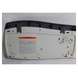 Used Microsoft Wired Keyboard with PS/2 Connector