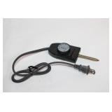 Adjustable Temperature Control Cooking Probe